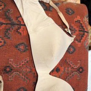 Motherhood nursing bra -  no underwire. Size 36DD.